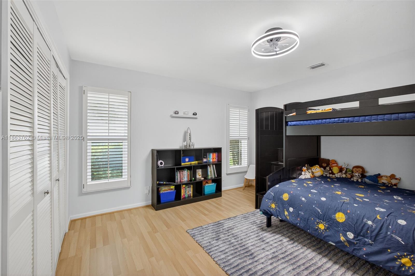 PGA RESORT COMMUNITY 1 - Residential Lease