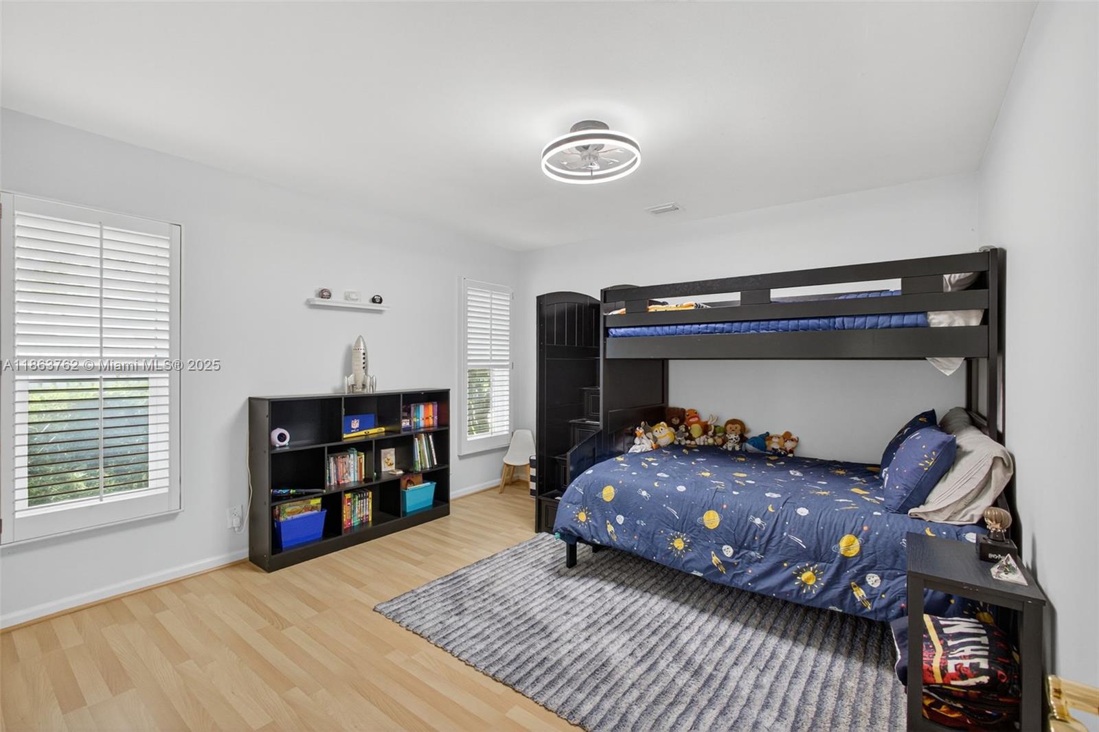 PGA RESORT COMMUNITY 1 - Residential Lease