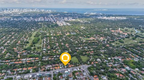 Photo of 2217 Red Rd, Coral Gables, FL 33155 (MLS # A11848518)