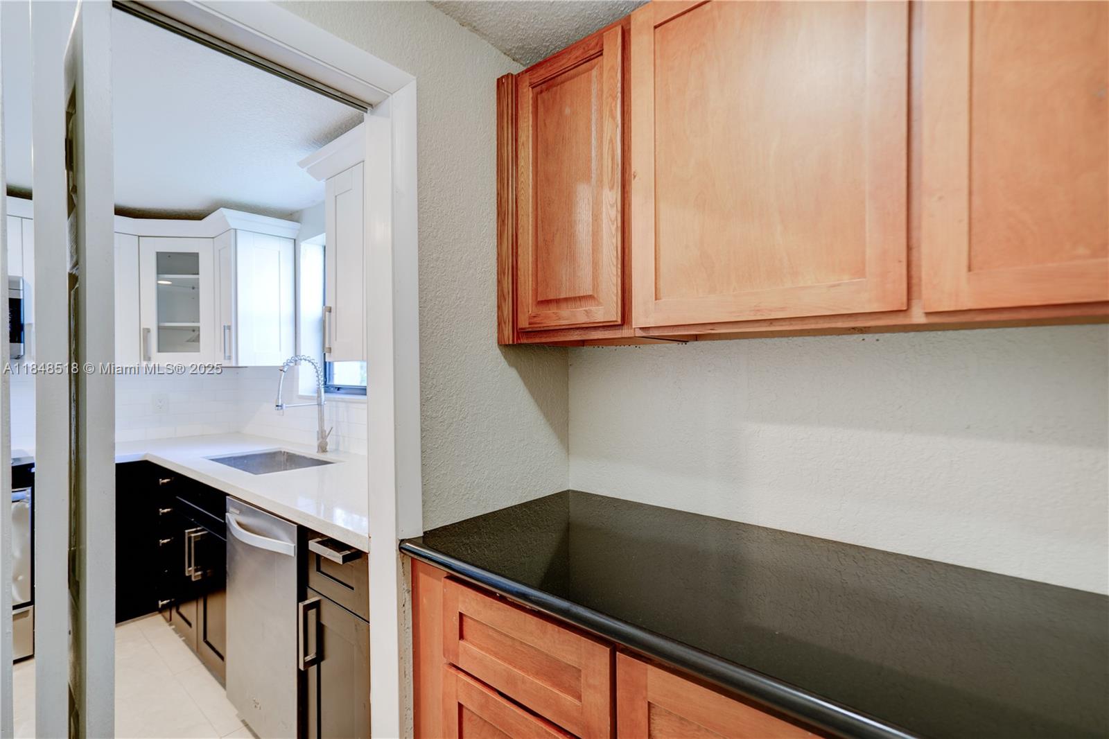 CORAL GABLES SEC E - Residential