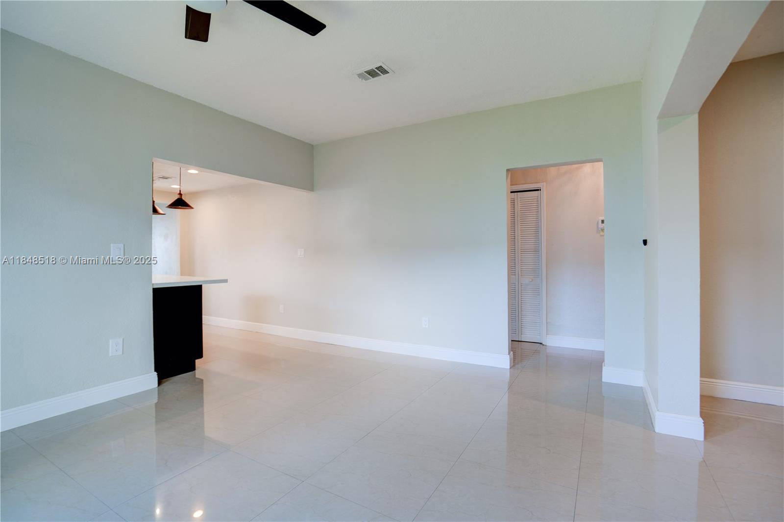 CORAL GABLES SEC E - Residential