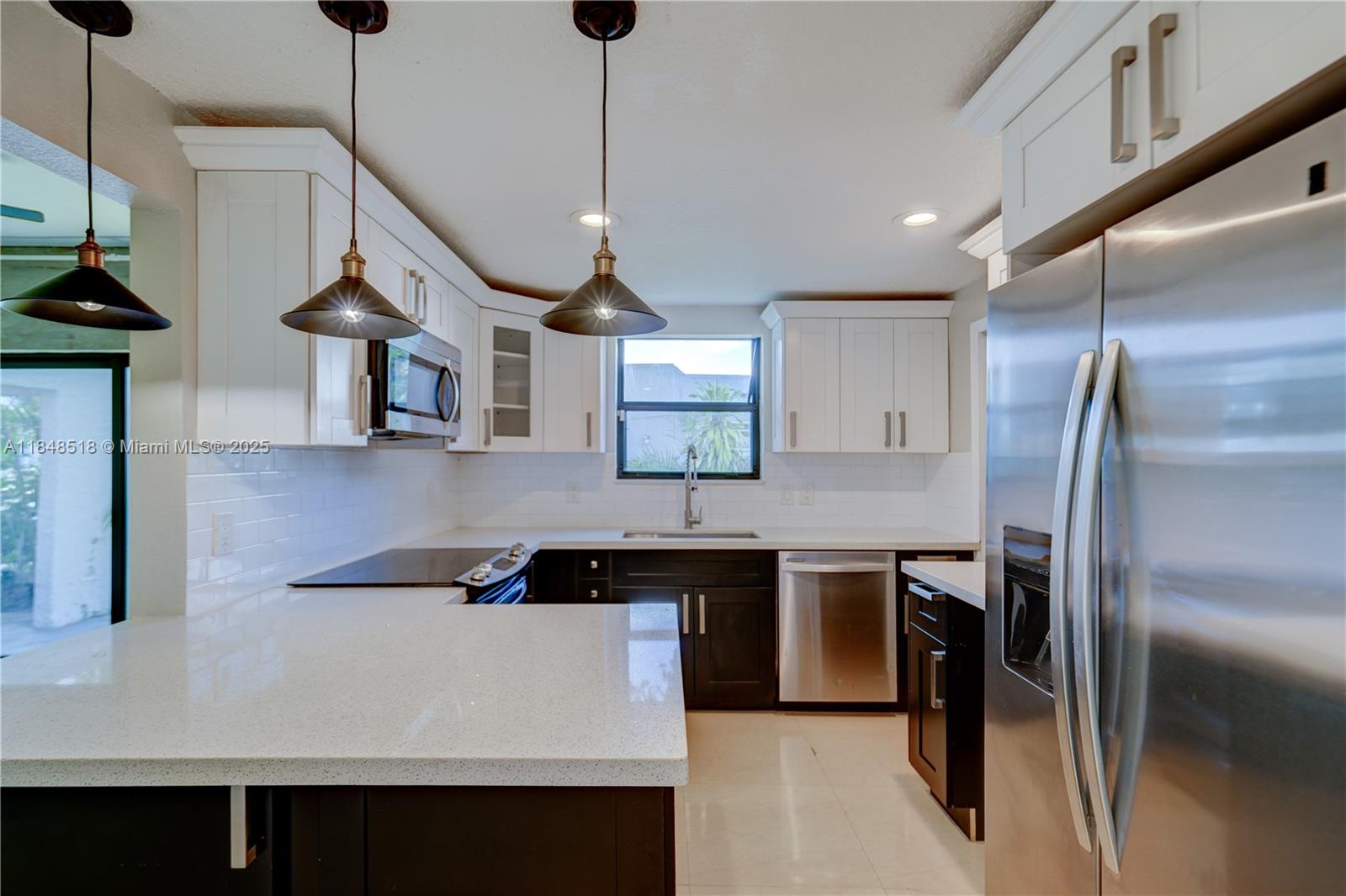 CORAL GABLES SEC E - Residential