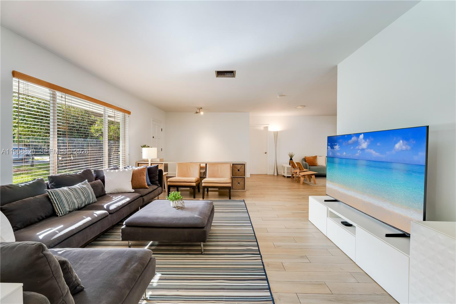 EASTGROVE ESTATES SEC FOU - Residential