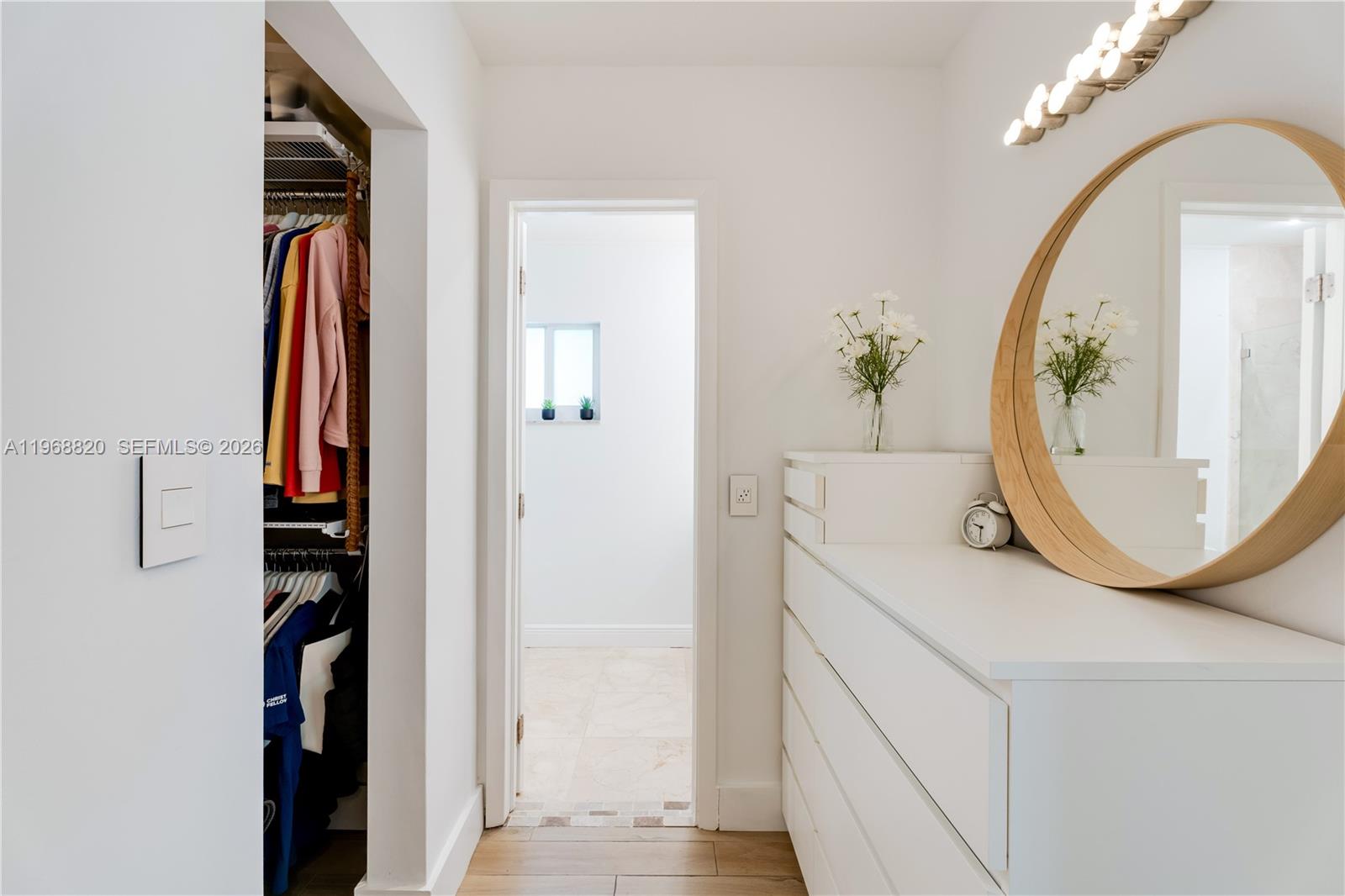 EASTGROVE ESTATES SEC FOU - Residential