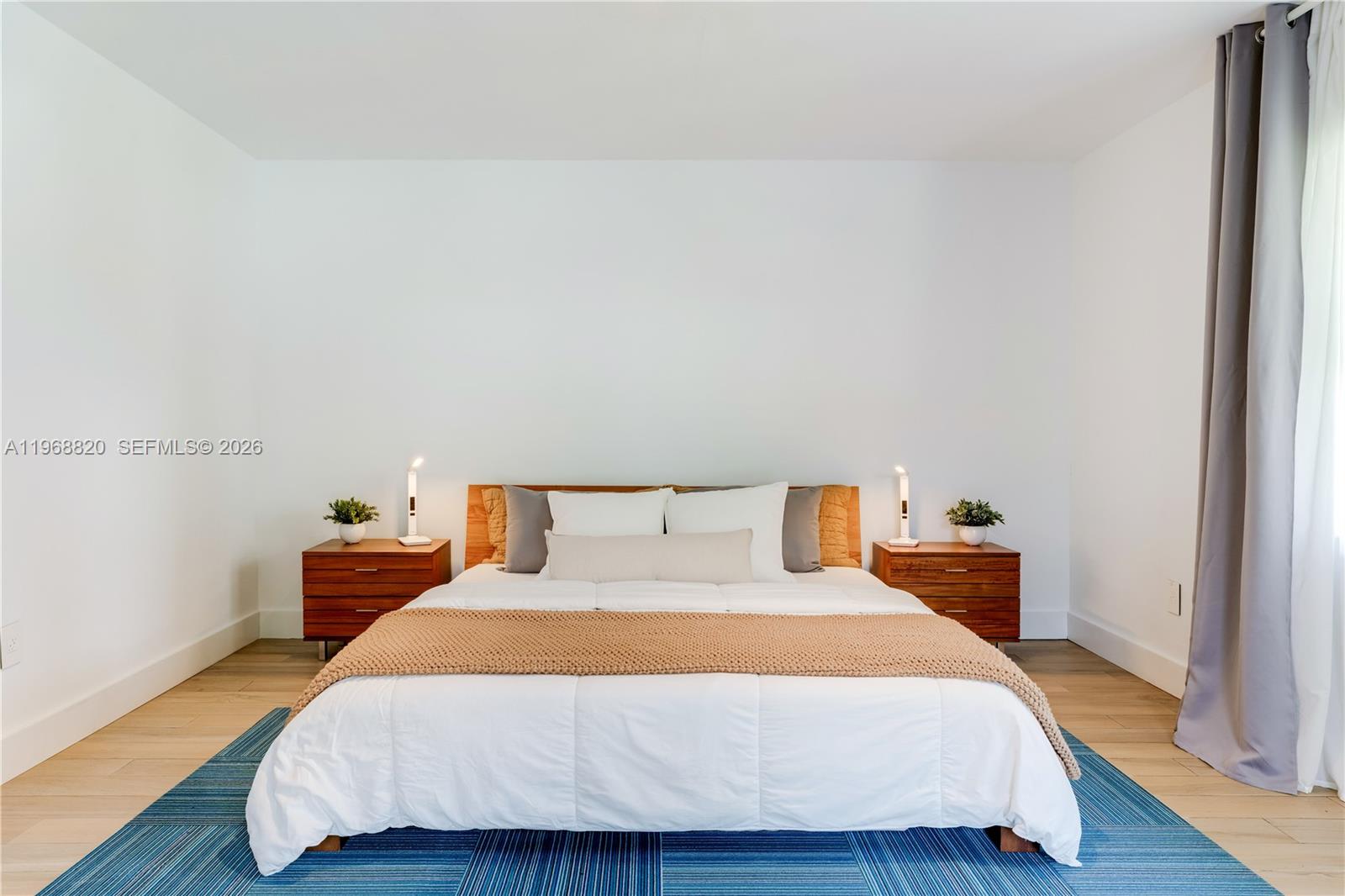 EASTGROVE ESTATES SEC FOU - Residential