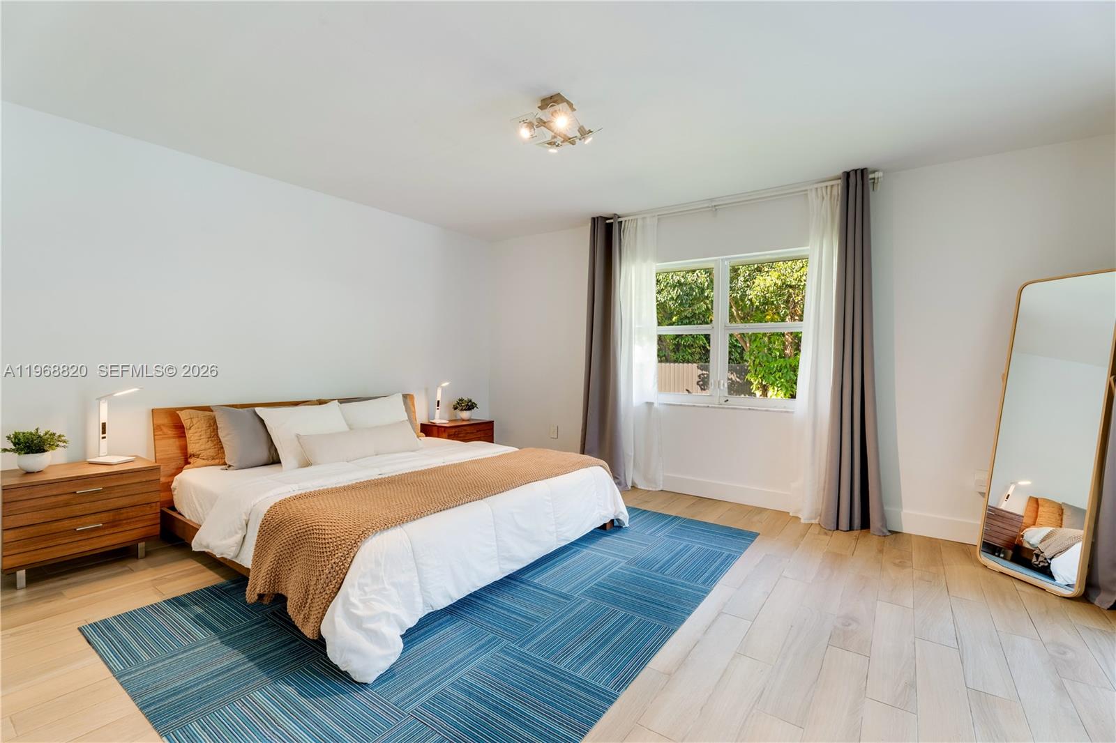 EASTGROVE ESTATES SEC FOU - Residential