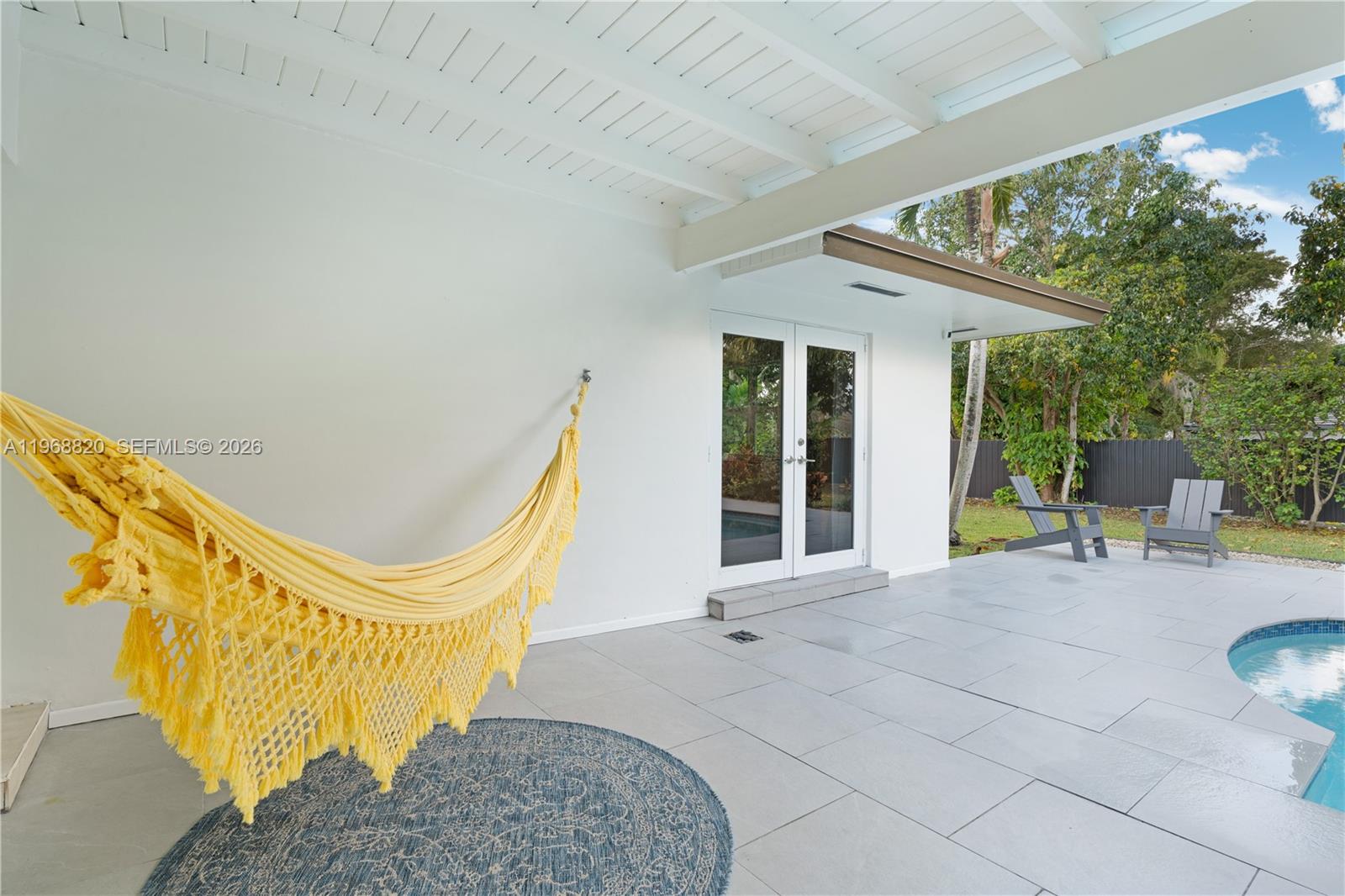 EASTGROVE ESTATES SEC FOU - Residential