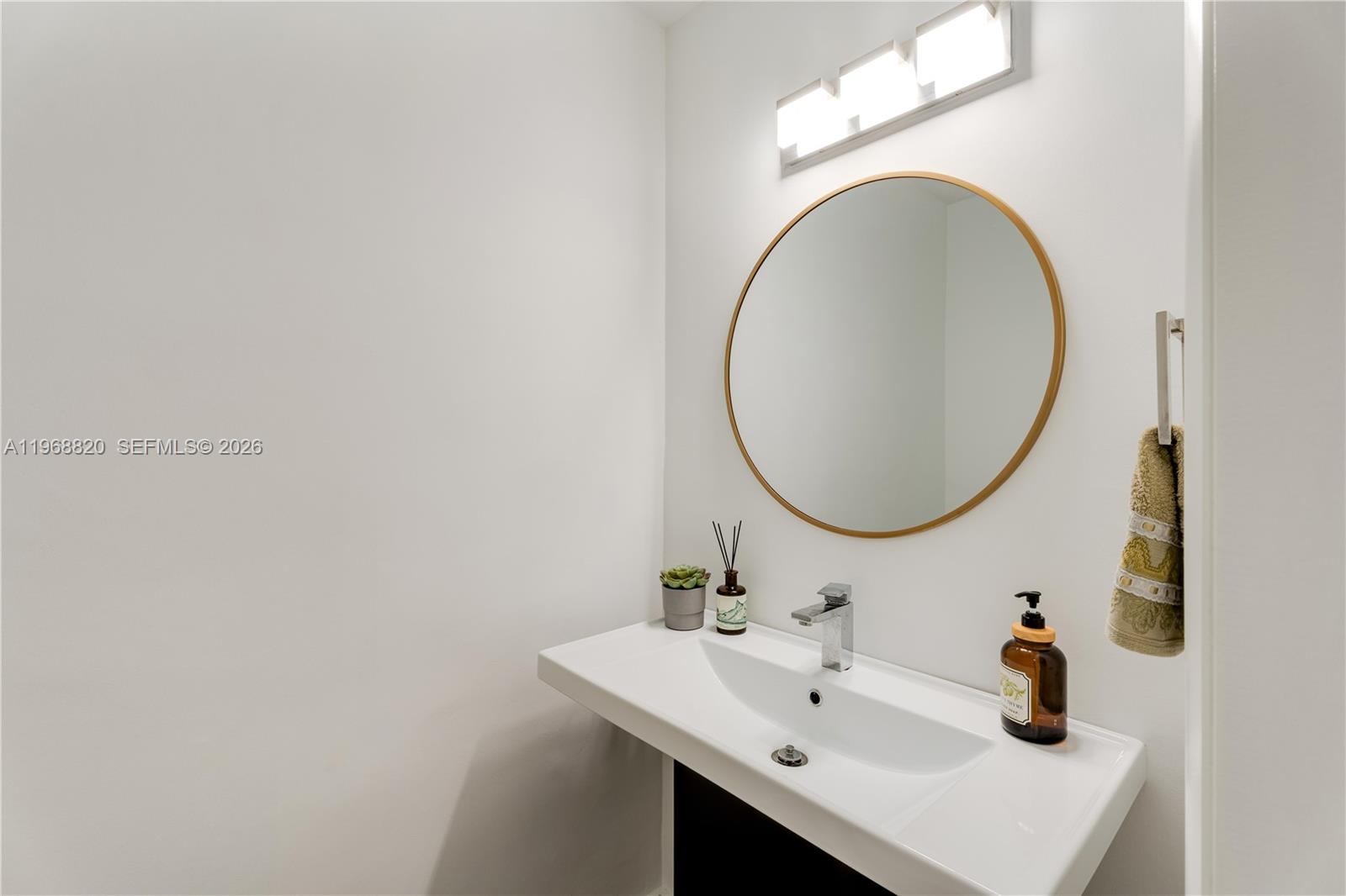 EASTGROVE ESTATES SEC FOU - Residential