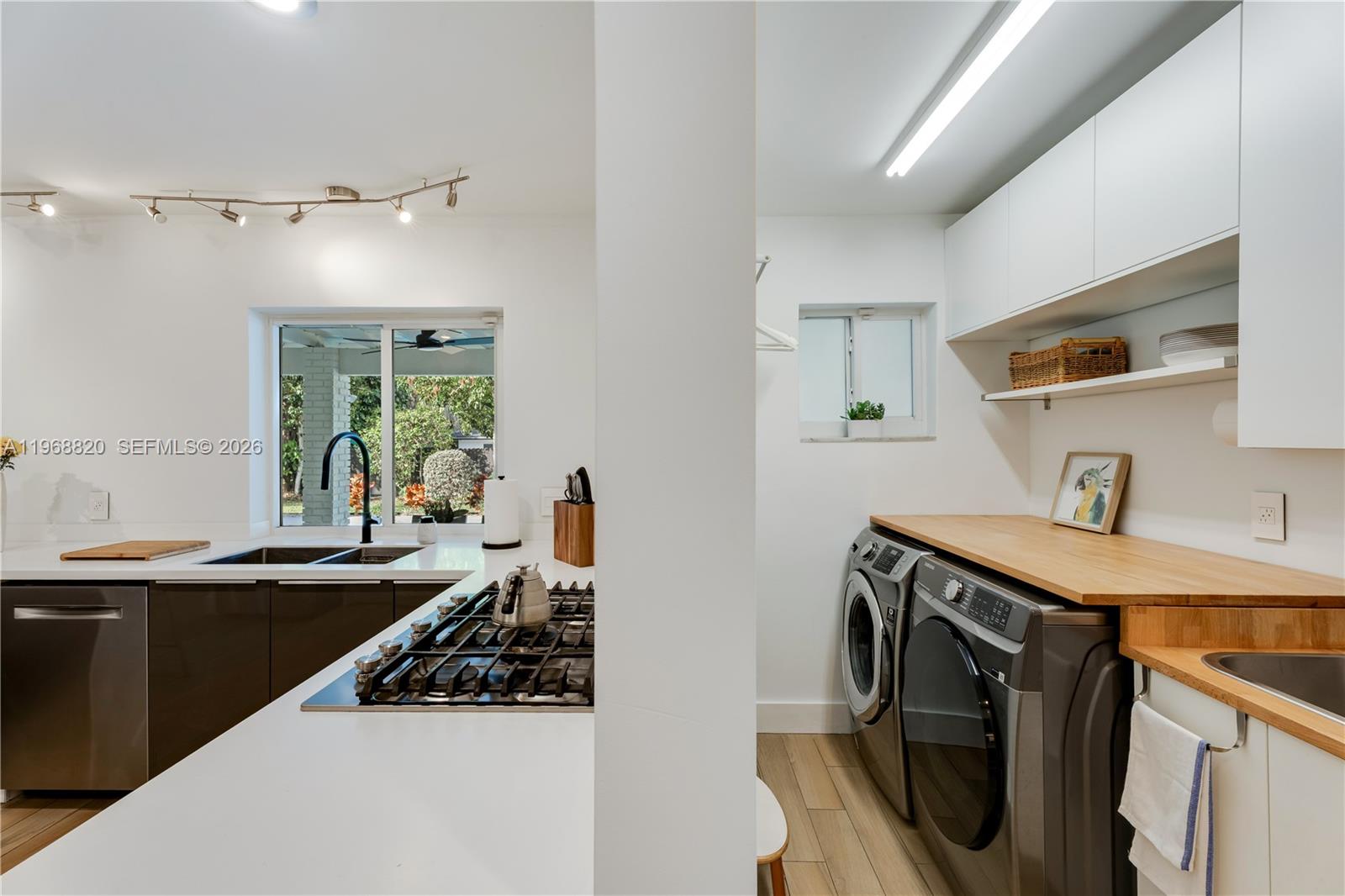 EASTGROVE ESTATES SEC FOU - Residential