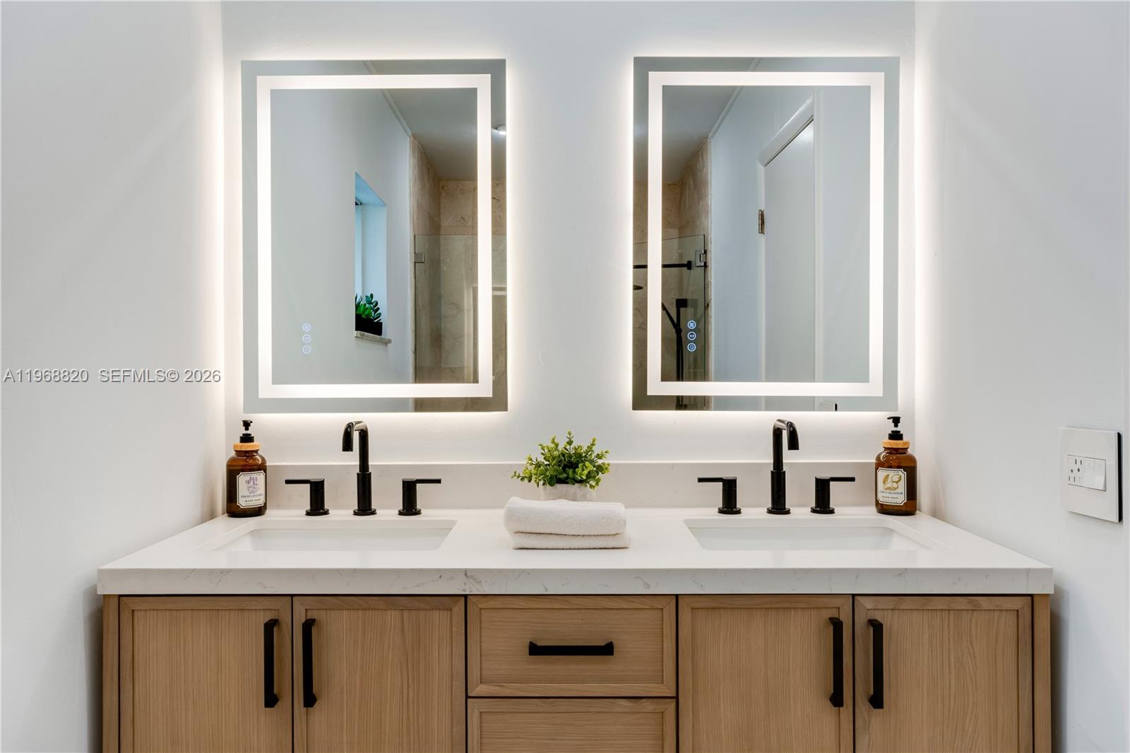 EASTGROVE ESTATES SEC FOU - Residential