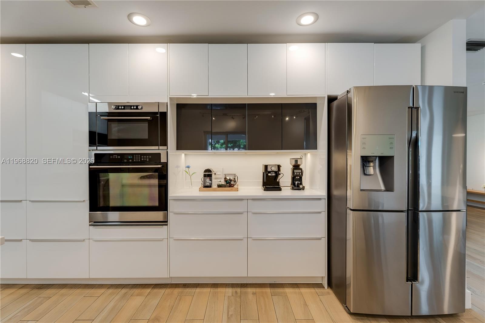 EASTGROVE ESTATES SEC FOU - Residential