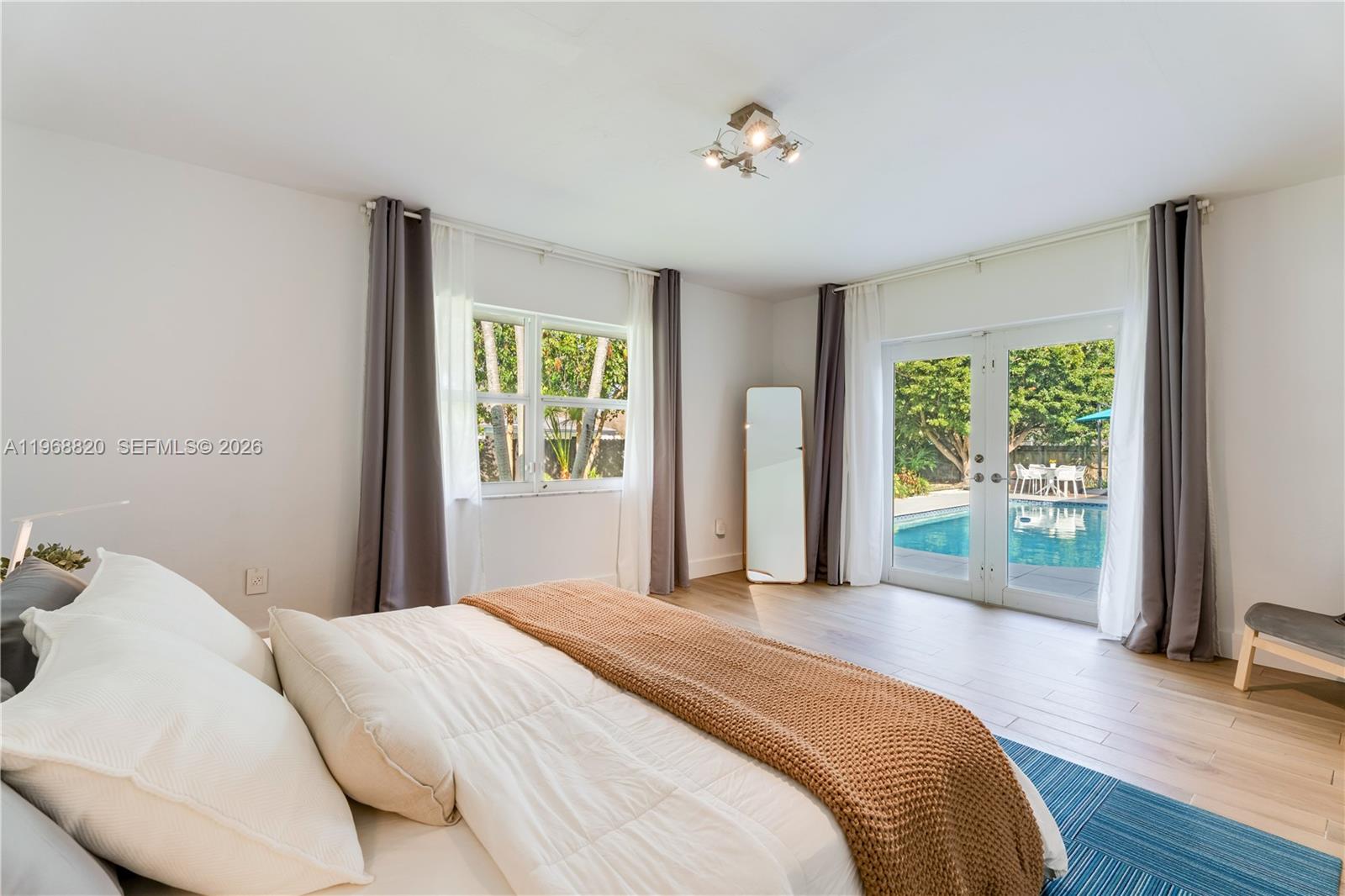 EASTGROVE ESTATES SEC FOU - Residential