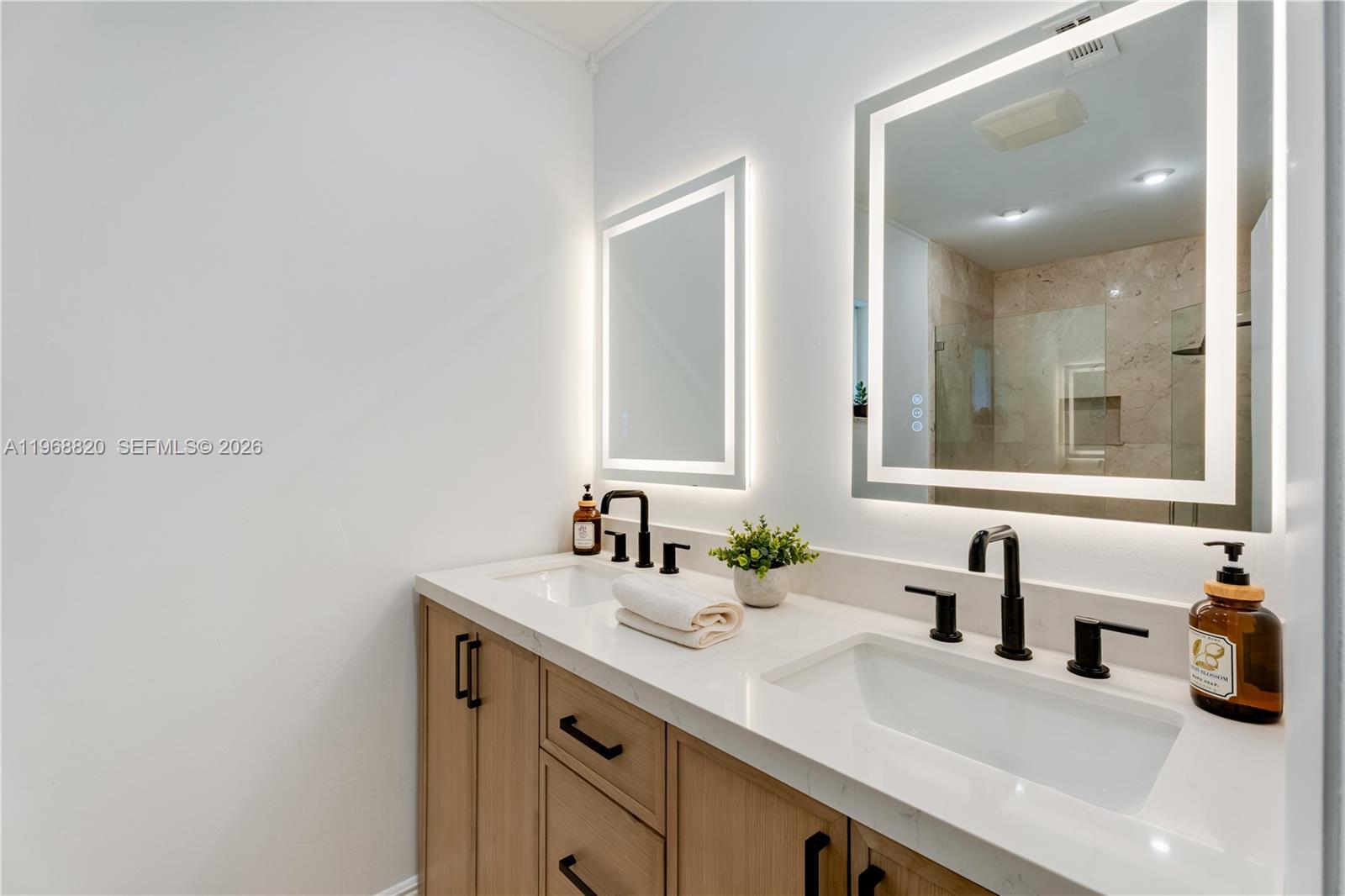 EASTGROVE ESTATES SEC FOU - Residential