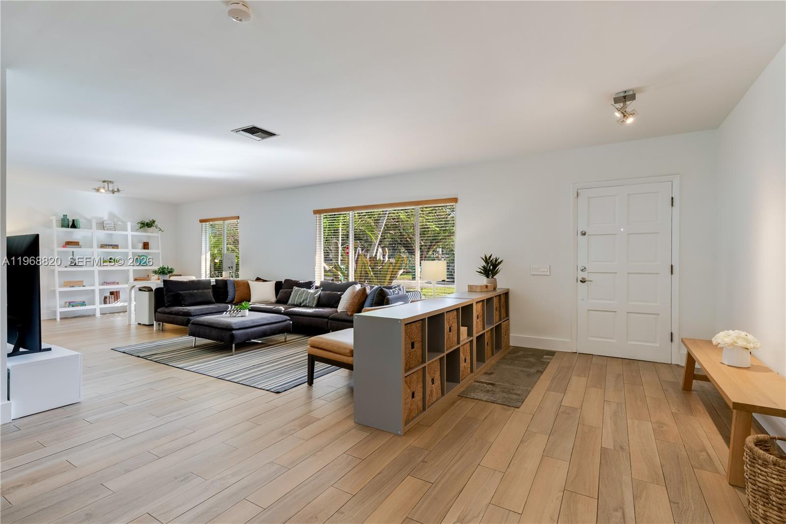 EASTGROVE ESTATES SEC FOU - Residential