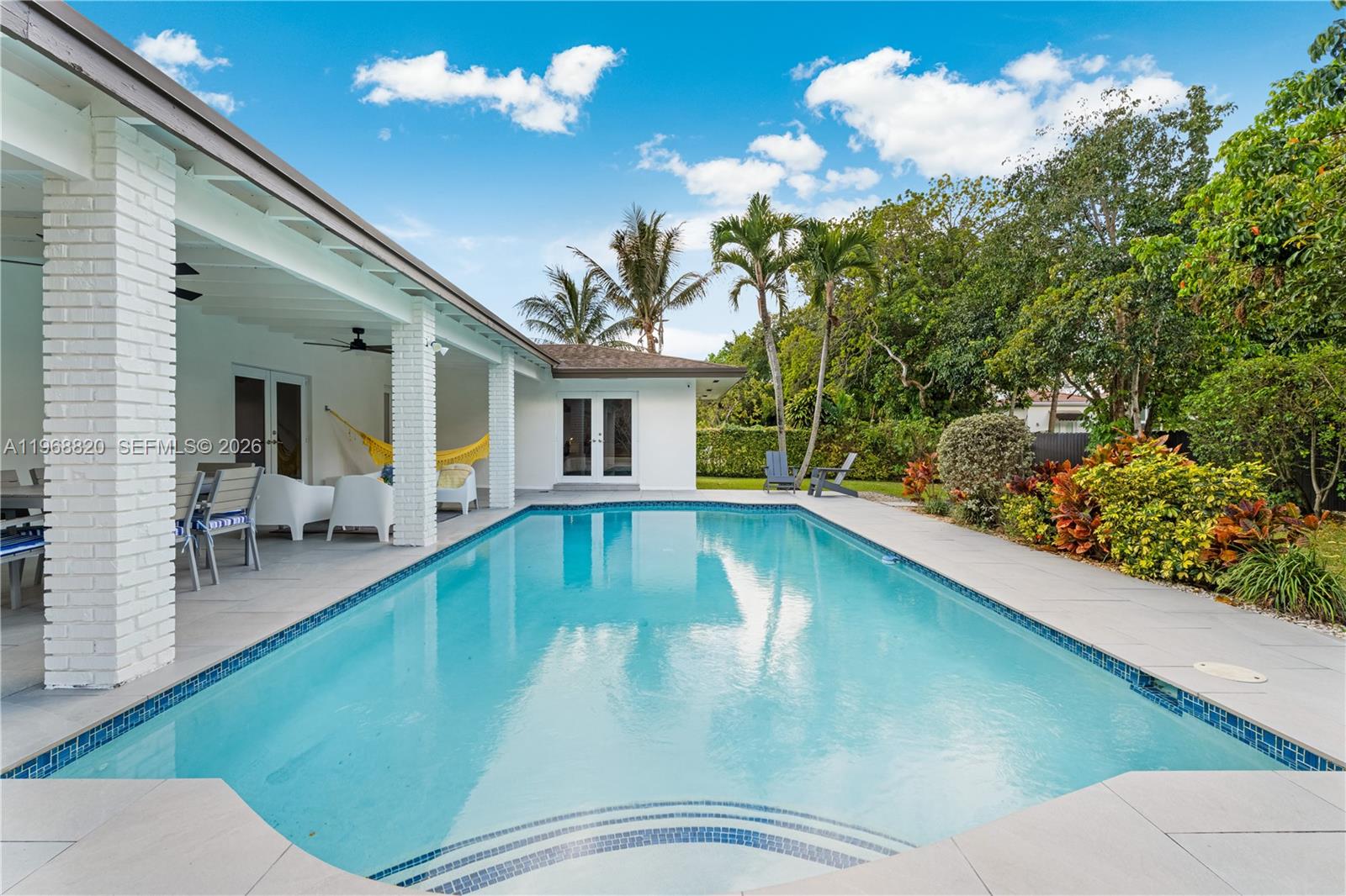 EASTGROVE ESTATES SEC FOU - Residential