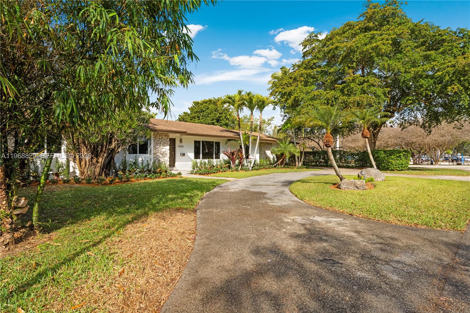 EASTGROVE ESTATES SEC FOU - Residential