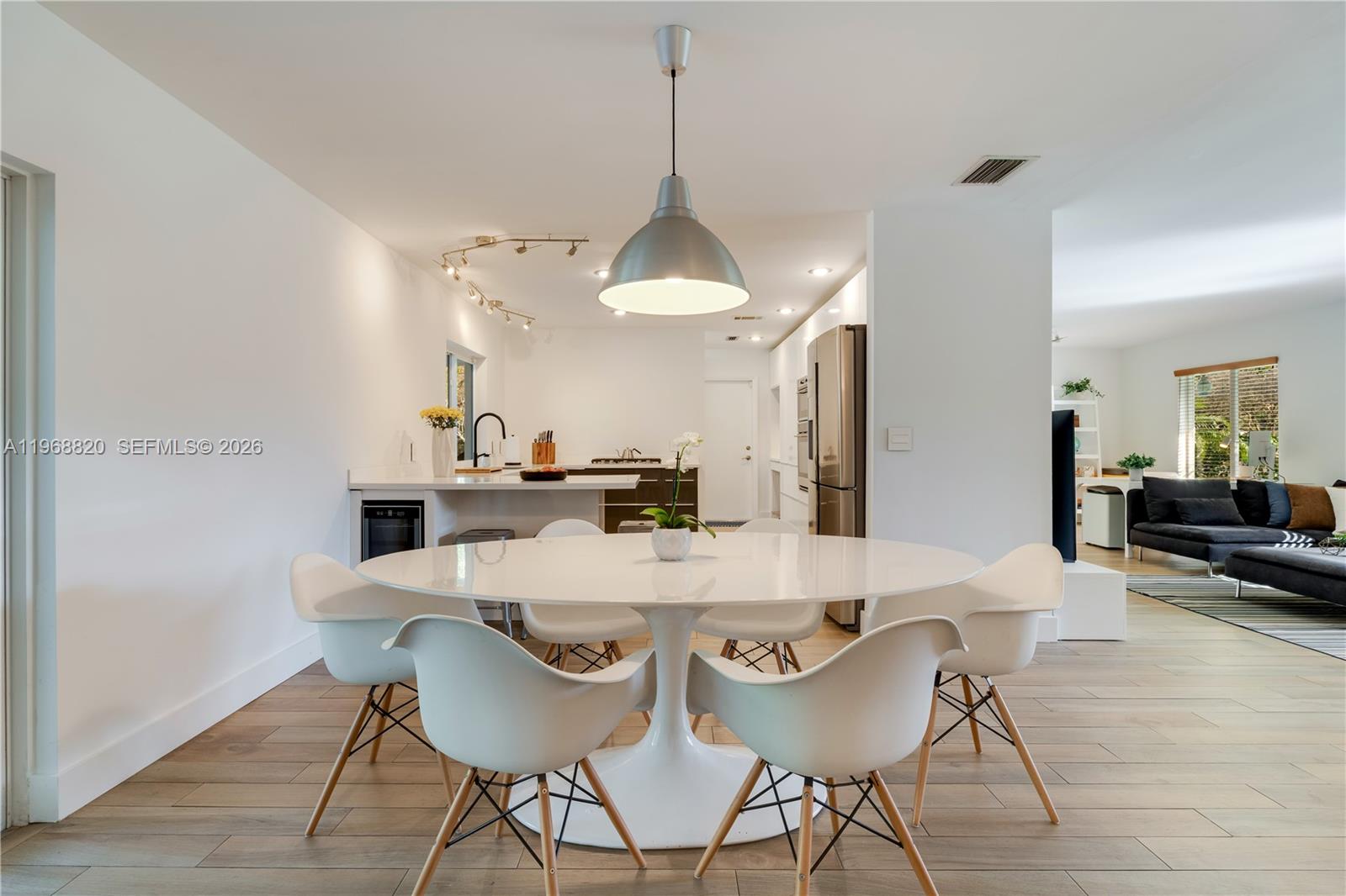 EASTGROVE ESTATES SEC FOU - Residential