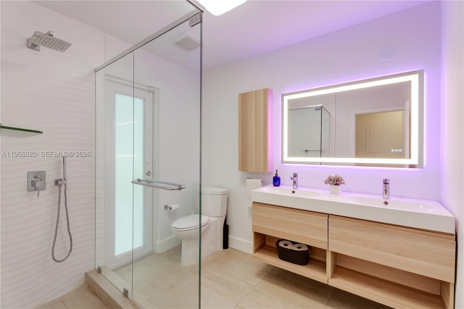 EASTGROVE ESTATES SEC FOU - Residential