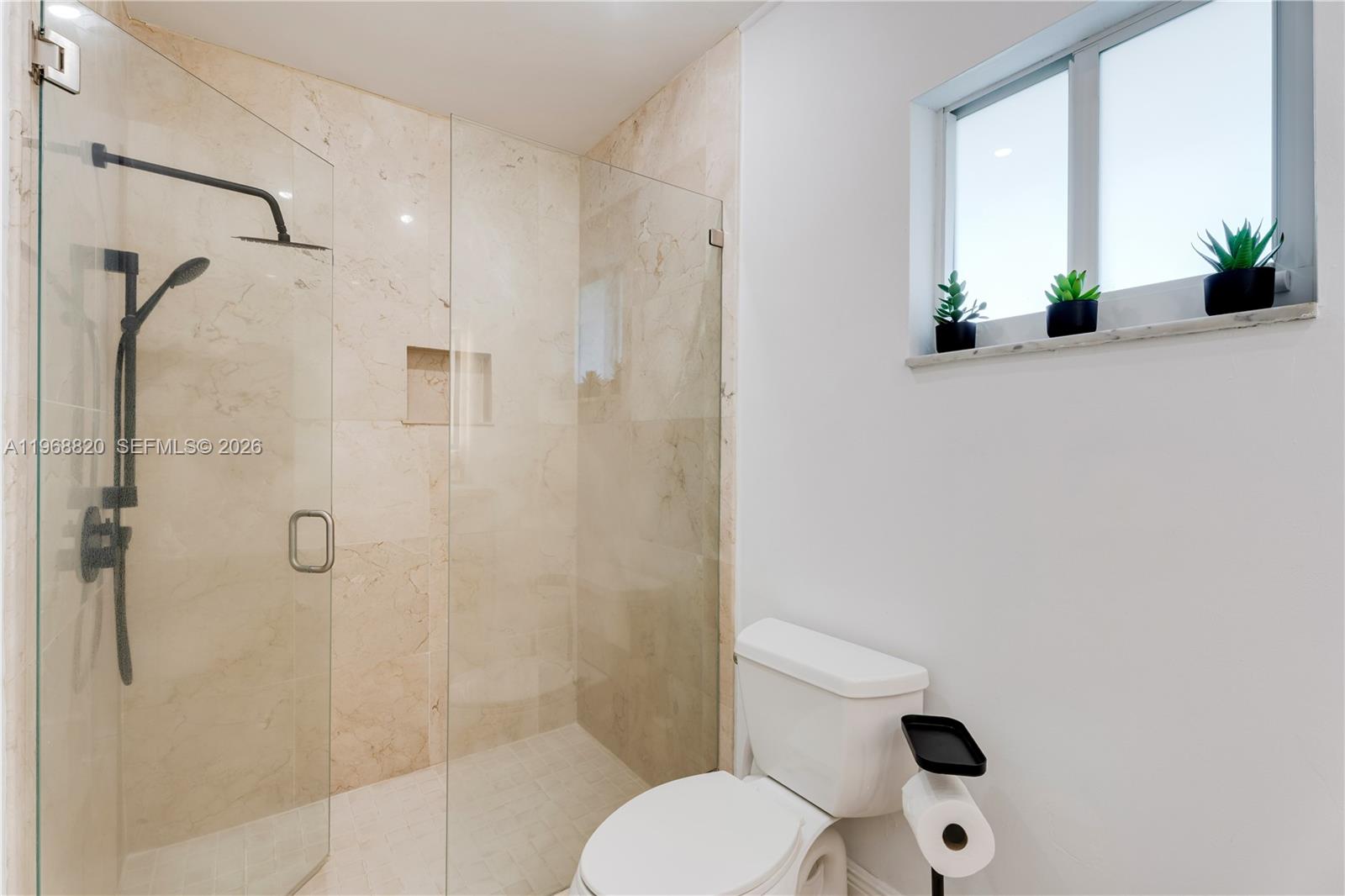 EASTGROVE ESTATES SEC FOU - Residential