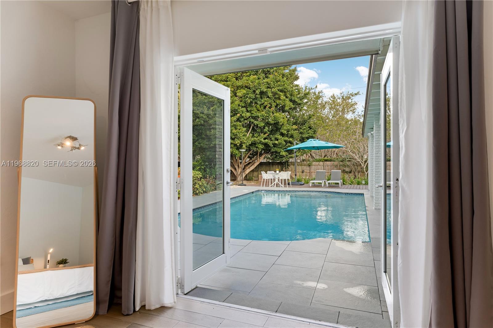 EASTGROVE ESTATES SEC FOU - Residential