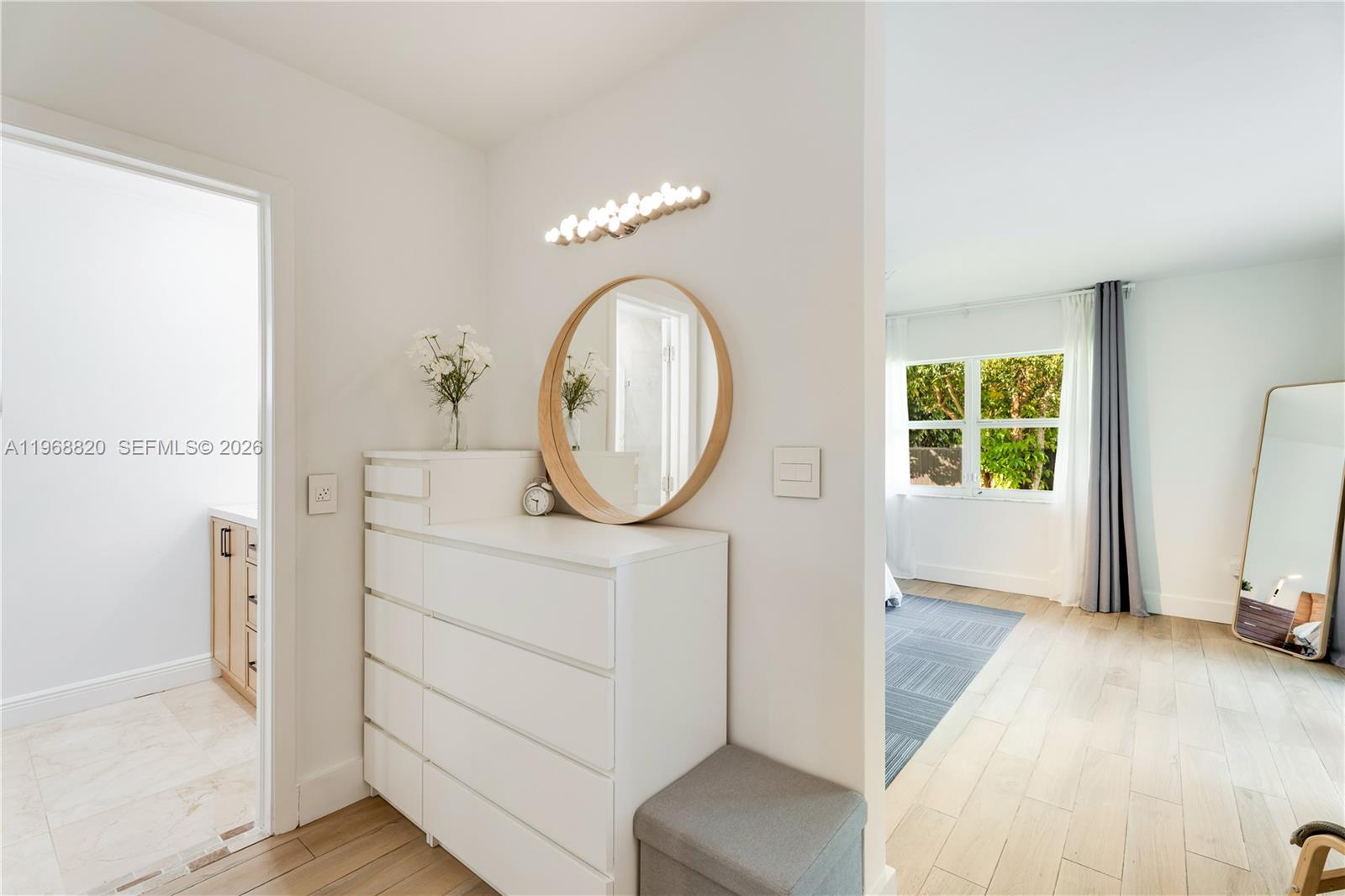 EASTGROVE ESTATES SEC FOU - Residential