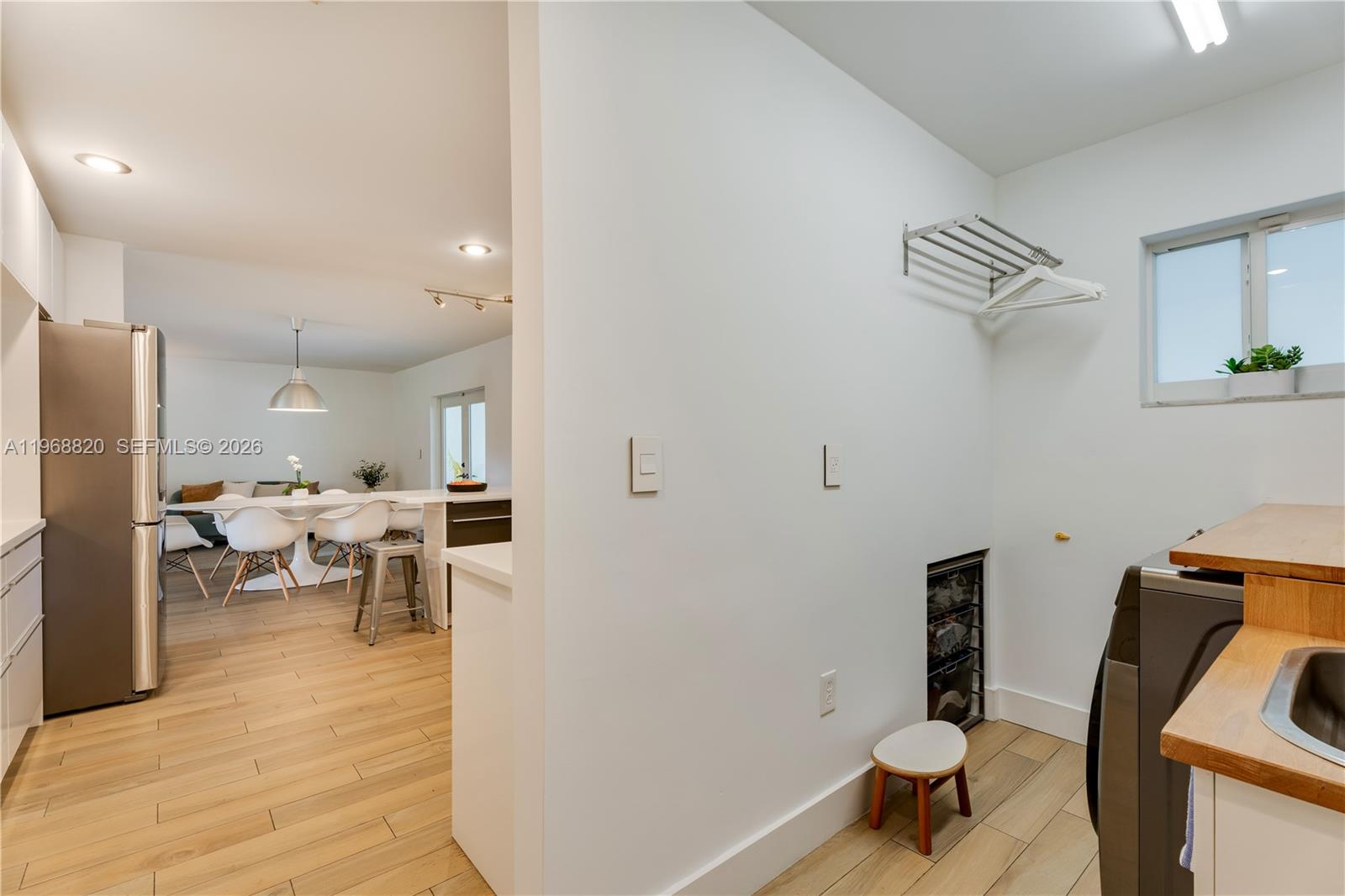 EASTGROVE ESTATES SEC FOU - Residential