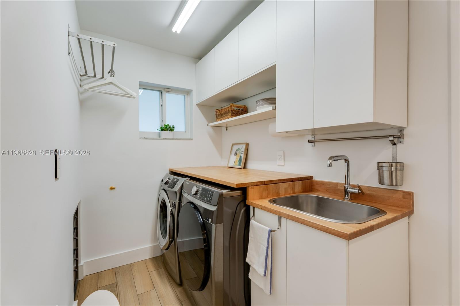 EASTGROVE ESTATES SEC FOU - Residential