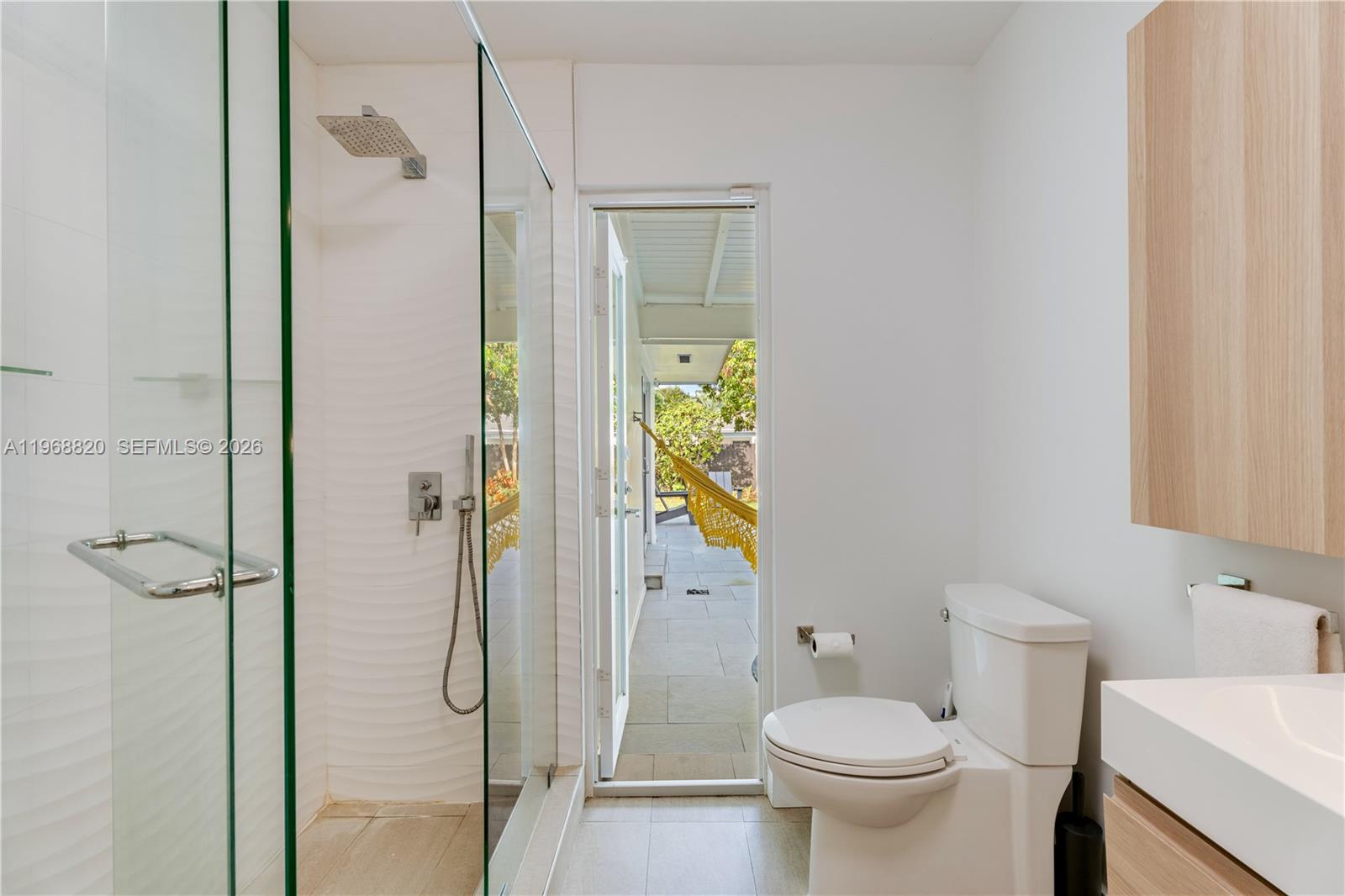 EASTGROVE ESTATES SEC FOU - Residential