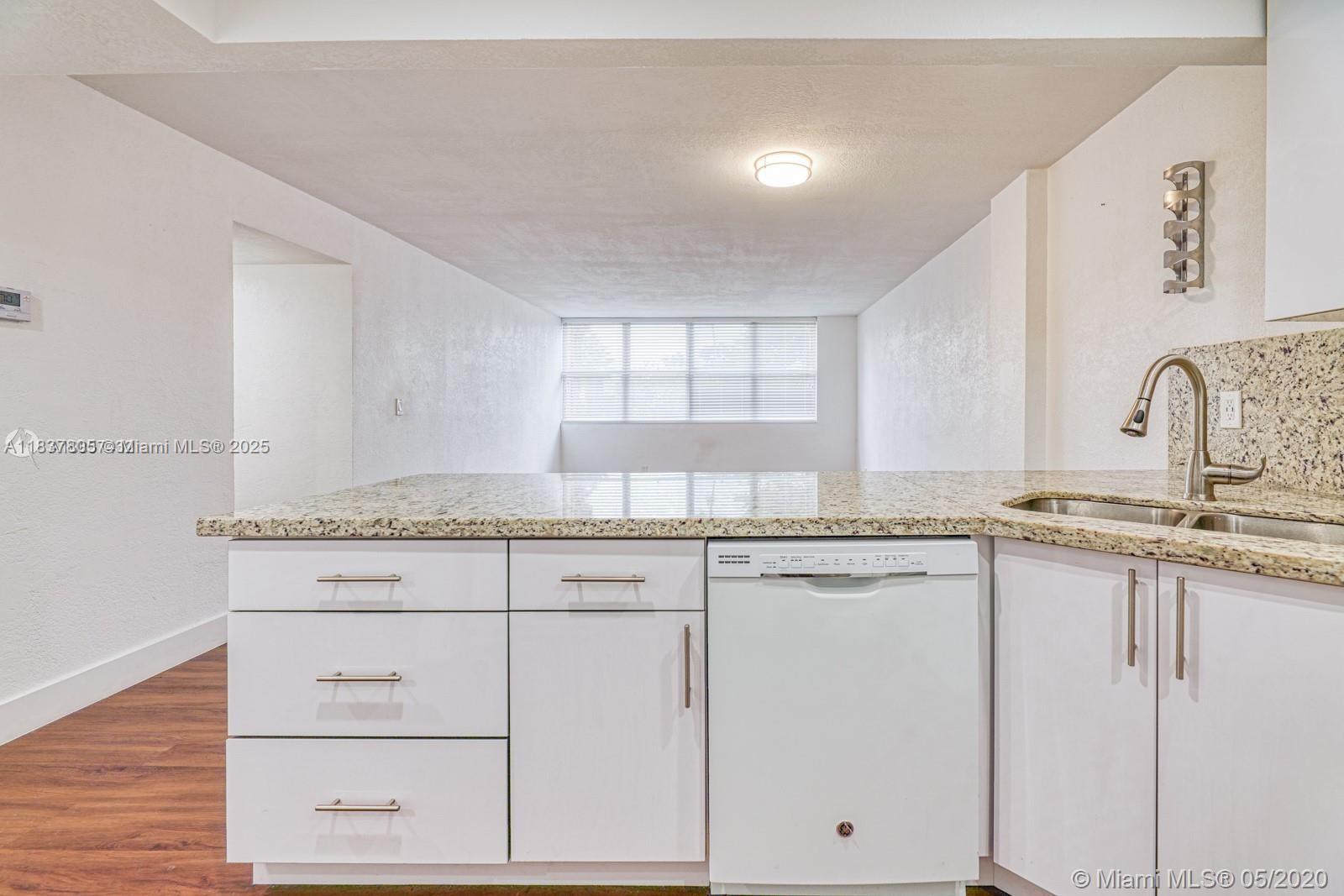 9001 SW 77th Ave C203