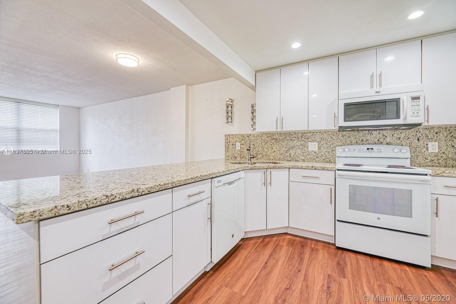 9001 SW 77th Ave C203