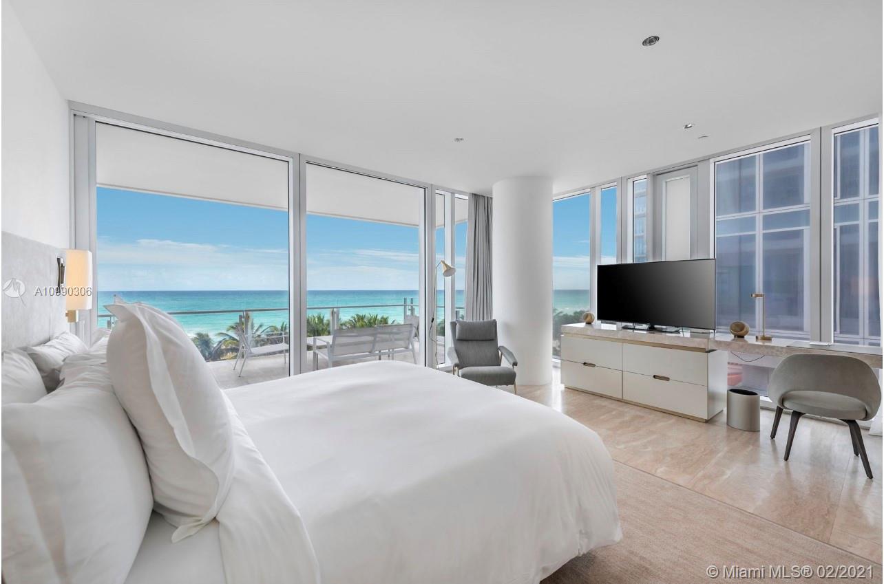 SURF CLUB CONDO - Residential