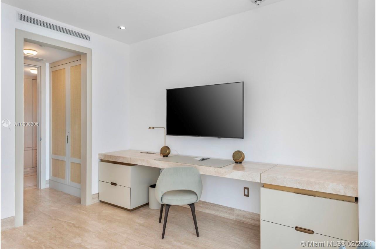 SURF CLUB CONDO - Residential