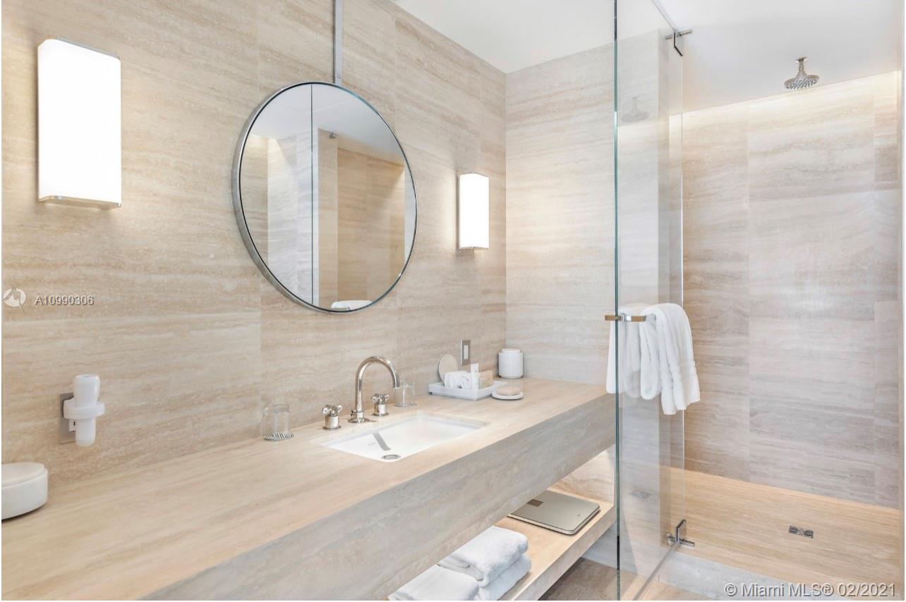 SURF CLUB CONDO - Residential