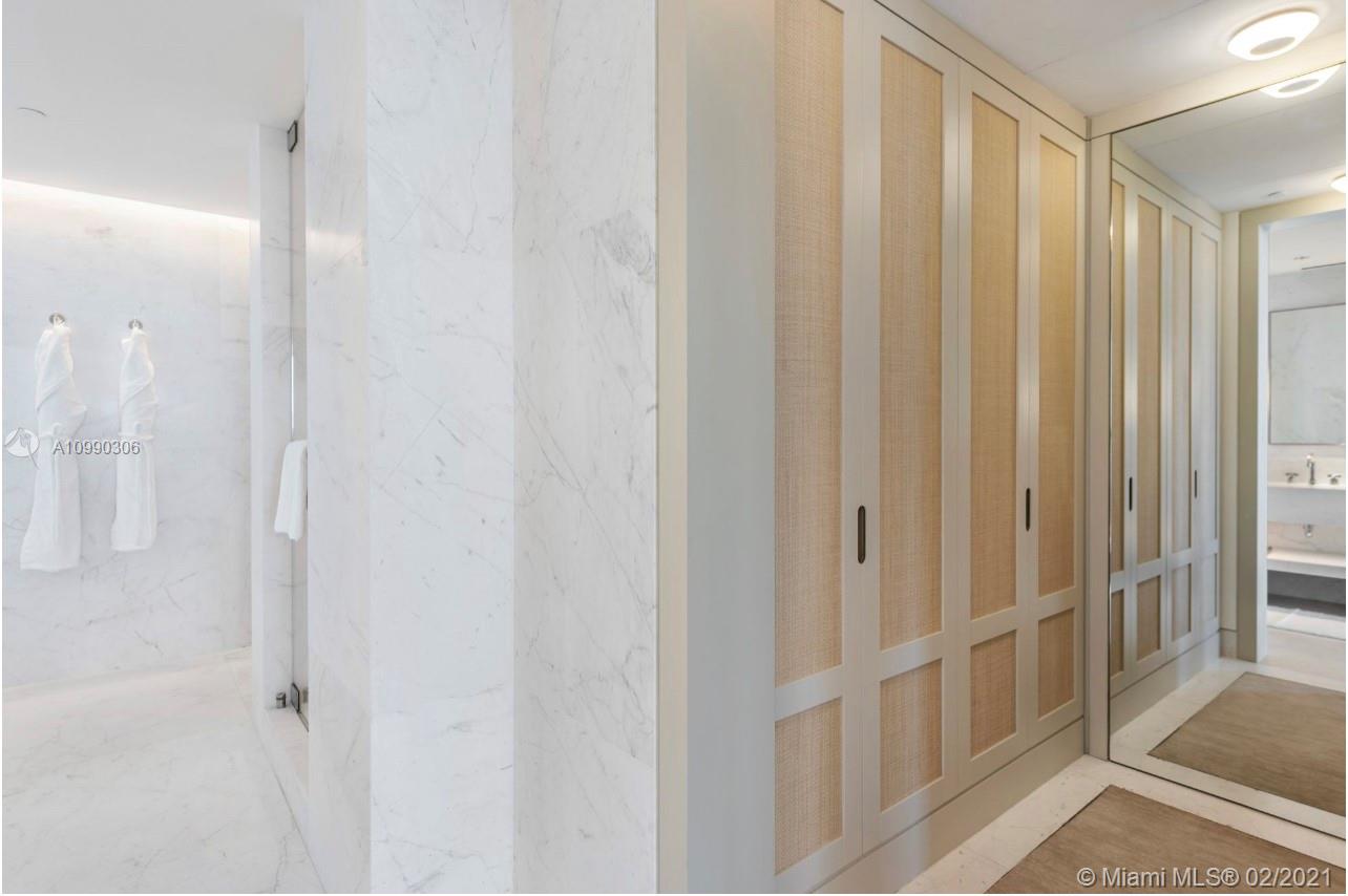 SURF CLUB CONDO - Residential