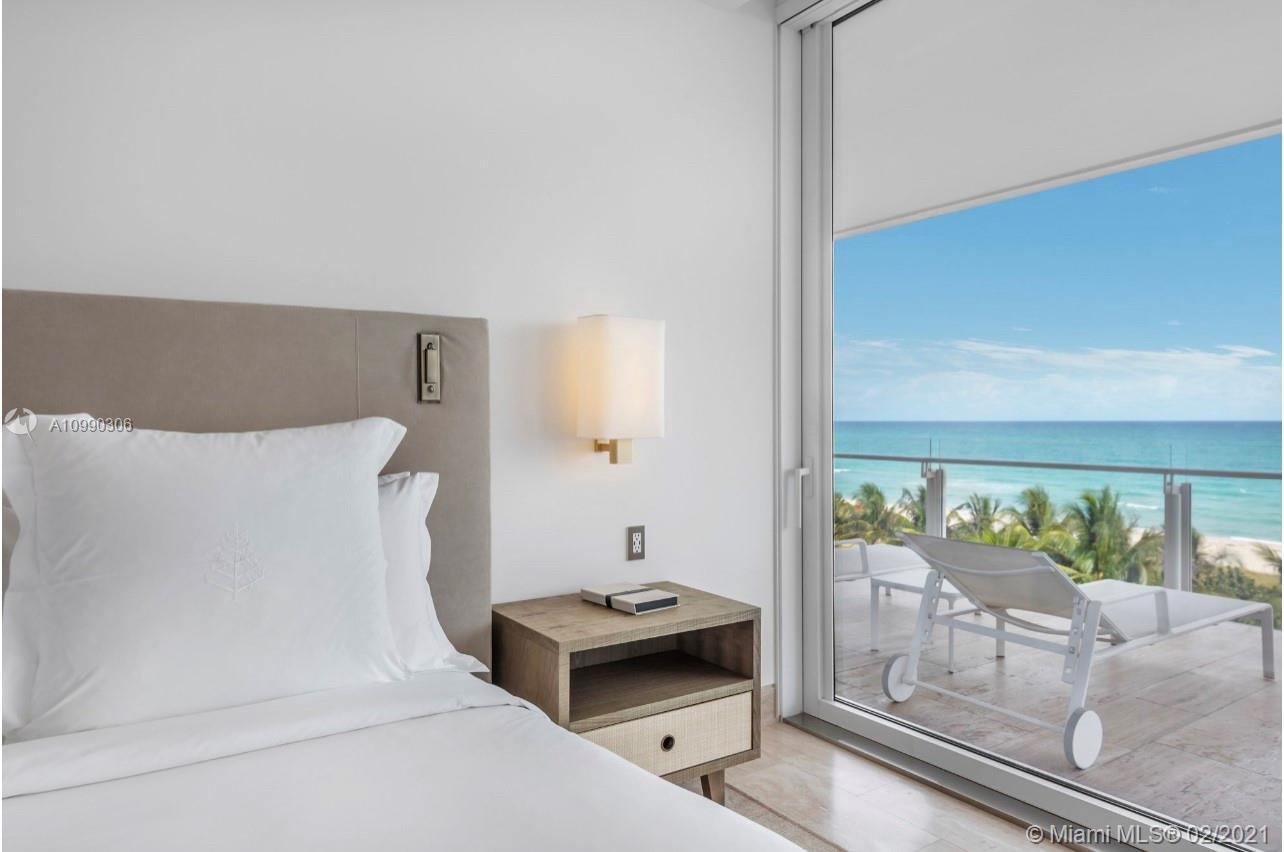 SURF CLUB CONDO - Residential