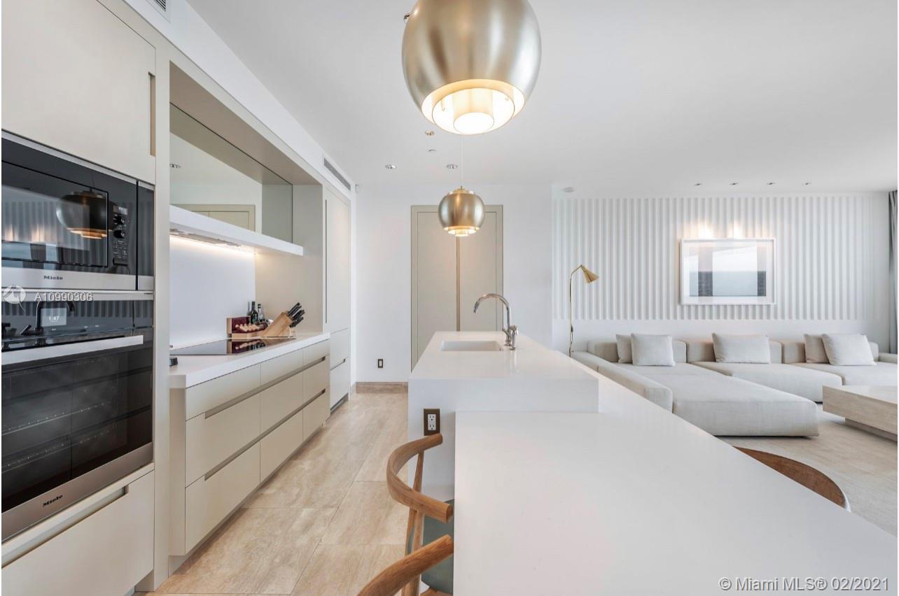 SURF CLUB CONDO - Residential