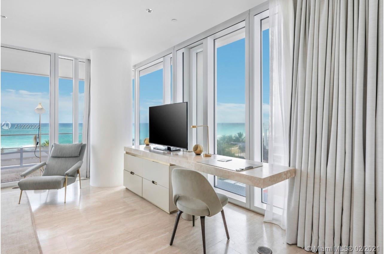 SURF CLUB CONDO - Residential