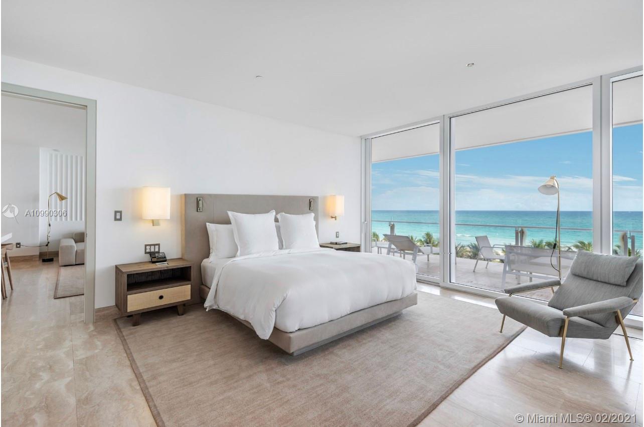 SURF CLUB CONDO - Residential