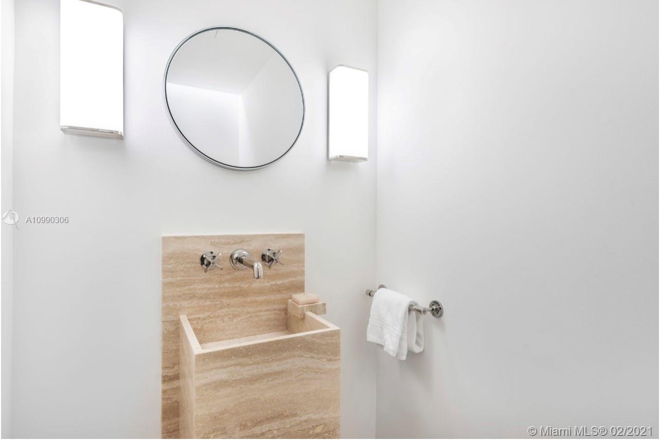 SURF CLUB CONDO - Residential