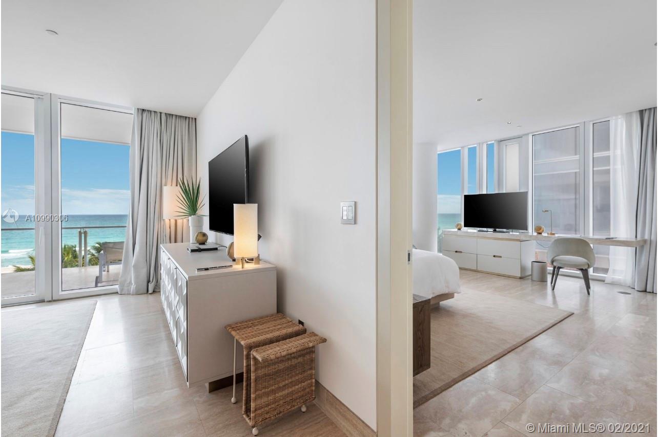 SURF CLUB CONDO - Residential