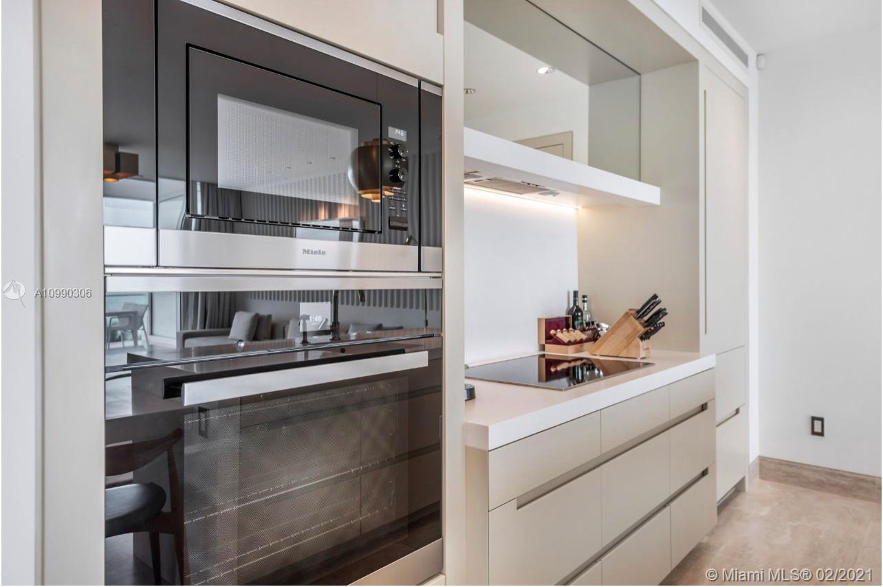 SURF CLUB CONDO - Residential