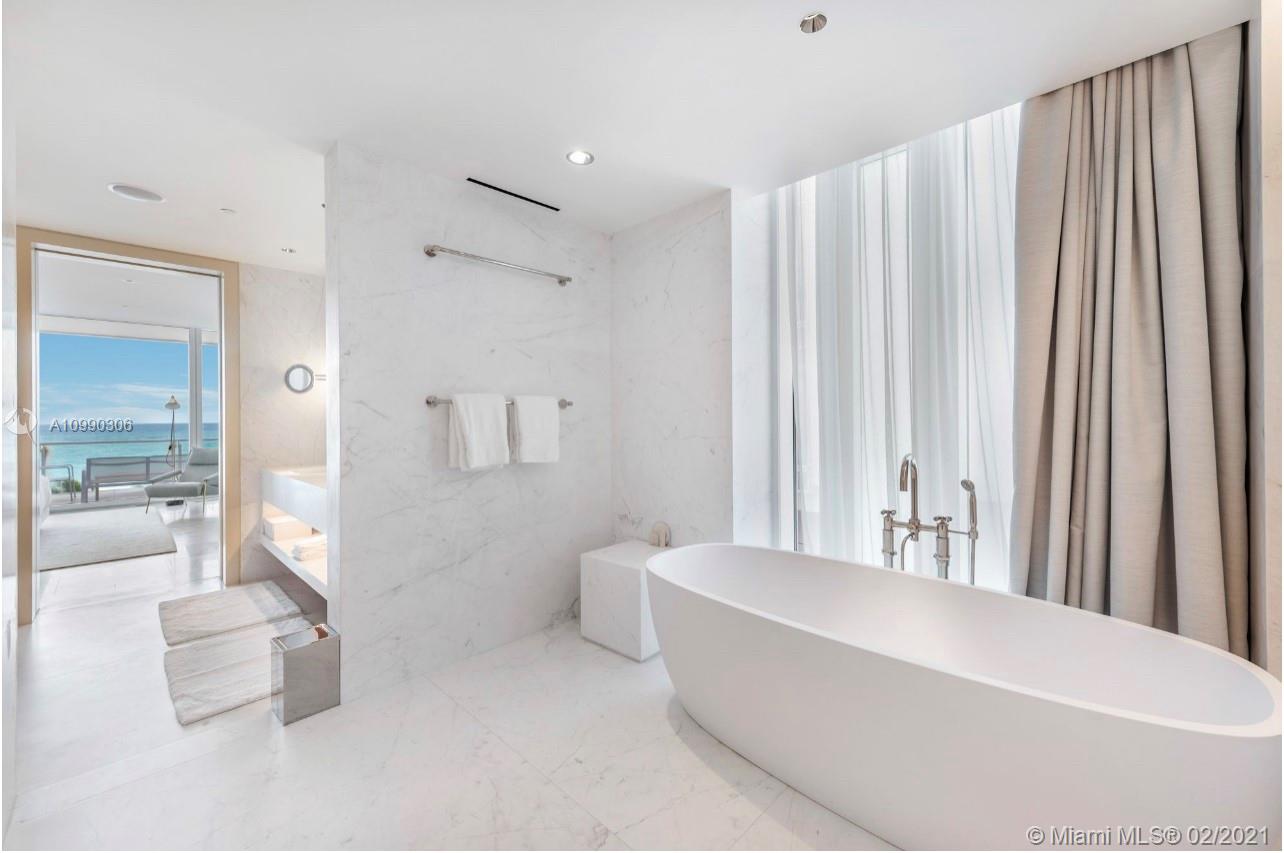 SURF CLUB CONDO - Residential