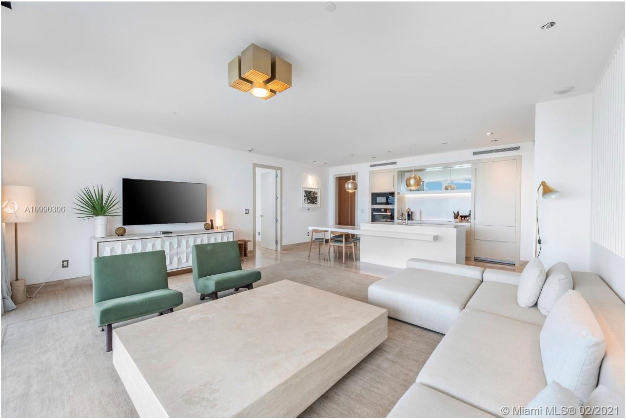 SURF CLUB CONDO - Residential