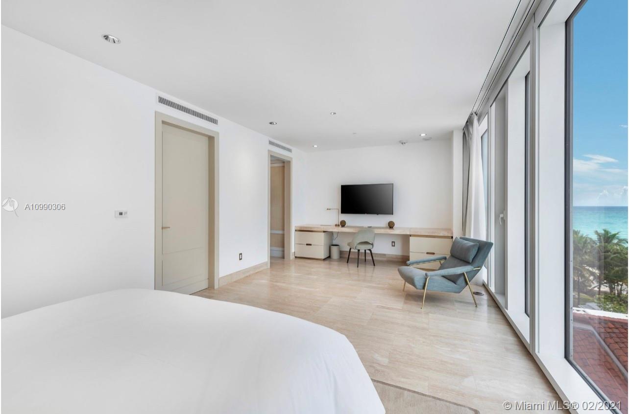 SURF CLUB CONDO - Residential