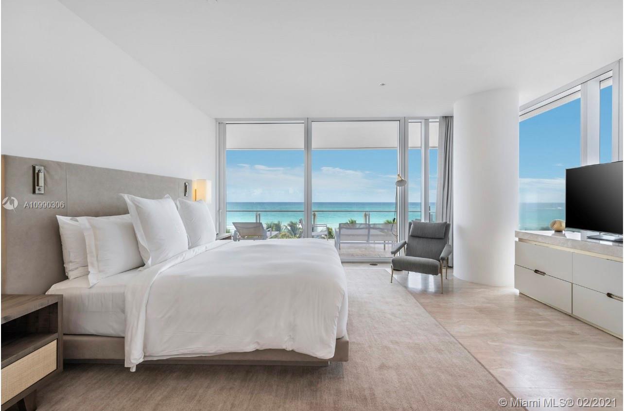 SURF CLUB CONDO - Residential