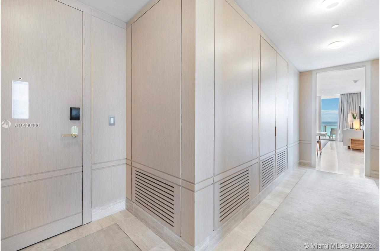 SURF CLUB CONDO - Residential