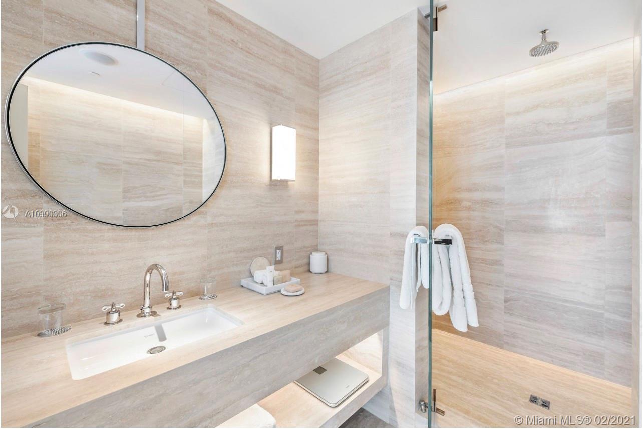 SURF CLUB CONDO - Residential