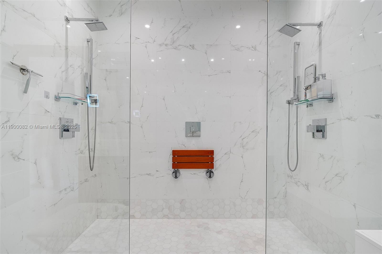 ASIA CONDO - Residential Lease