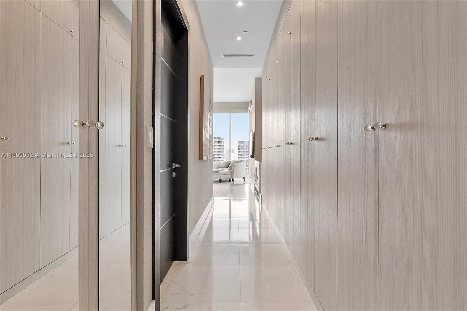 ASIA CONDO - Residential Lease