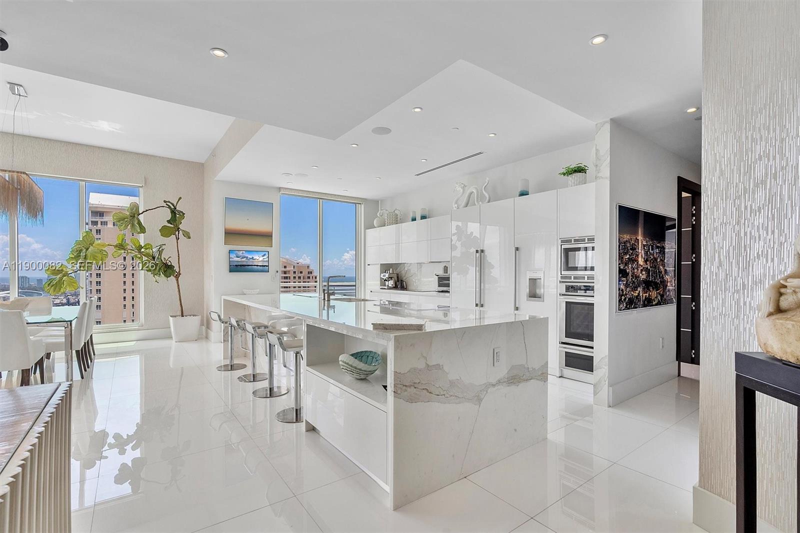 900 Brickell Key Blvd 3103